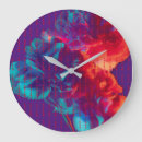 Pesquisar por setas relogios de parede Para ela