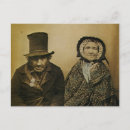 Pesquisar por casal engraçado cartoes postais Para todos