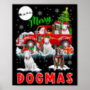 Pesquisar por gato papai noel pôsteres pósteres Papais noeis