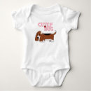 Pesquisar por do basset para bebes roupas Animal de estimação
