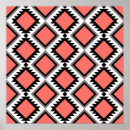 Pesquisar por tribal pósteres Geometria