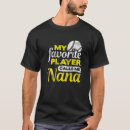 Pesquisar por sof camisetas Chamadas