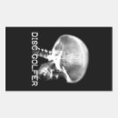 Pesquisar por frisbee adesivos Discgolf