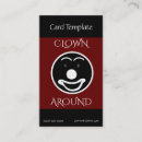 Pesquisar por silhuetas modelo cartao de visita Qualquer pessoa