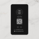 Pesquisar por perfil cartao de visita Chefe