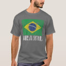 Pesquisar por souvenir brasil camisetas País