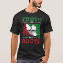 Pesquisar por fars camisetas Persa