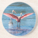 Pesquisar por colunas porta copos Qualquer pessoa