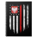 Pesquisar por flag cadernos de notas Bandeira