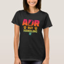 Pesquisar por adr camisetas Engraçado