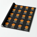 Pesquisar por muffin papel de presente Trocadilho