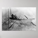 Pesquisar por esquimó pósteres Barco