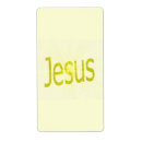 Pesquisar por jesus etiquetas Igreja