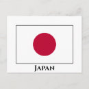 Pesquisar por bandeira japonesa cartoes postais Sinalizador