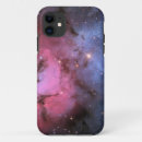 Pesquisar por memes internet iphone capas Legal