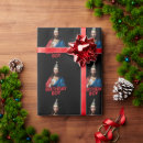 Pesquisar por jesus papel de presente Família