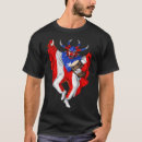 Pesquisar por vejigante camisetas Porto rico