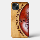Pesquisar por meninas iphone x capas Para ele