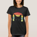 Pesquisar por chat noir camisetas Animal
