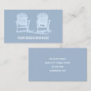 Pesquisar por corrente cartao de visita Rústico