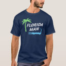 Pesquisar por alligators camisetas Para ele