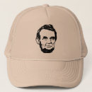 Pesquisar por de abraham lincoln bones Presidente