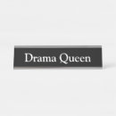 Pesquisar por drama Trabalho
