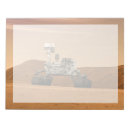 Pesquisar por robô bloco de notas Tecnologia