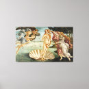 Pesquisar por italiano pôsteres impressão de canvas Pintura