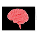 Pesquisar por sensorial cartoes postais Cerebelo