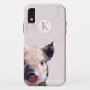 Pesquisar por a agua iphone capas Para crianças