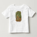 Pesquisar por retrato árabe camisetas Século