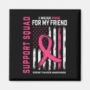Pesquisar por outubro rosa imas Guerreiro cancer