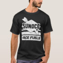 Pesquisar por ruel camisetas Colheita