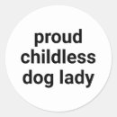 Pesquisar por cachorro papel adesivos Para ela