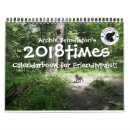 Pesquisar por francês calendarios Buldogue