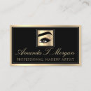 Pesquisar por chocolates padrao cartao de visita Chefe