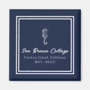 Pesquisar por camas imas Para todos