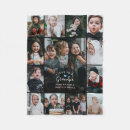 Pesquisar por black white mantas Para ele