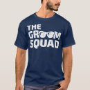 Pesquisar por funny groom camisetas Paper
