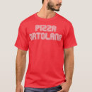 Pesquisar por comida engraçada camisetas Pepperoni