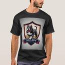 Pesquisar por logotipo do pitbull camisetas Animal