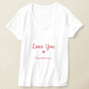 Pesquisar por romance femininas roupas Branco