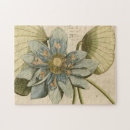 Pesquisar por flor de lótus quebra cabecas Botânico