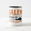Pesquisar por salame canecas Halloween