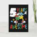 Pesquisar por apoio do autismo cartoes postais Amor