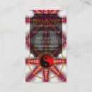 Pesquisar por estilo country cartao de visita Para todos