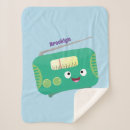 Pesquisar por amador mantas Qualquer pessoa