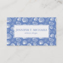 Pesquisar por sassy cartao de visita Costa