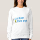 Pesquisar por pullover femininas moletons Mulheres